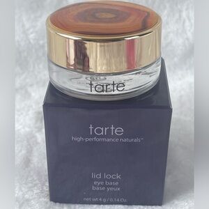 Tarte Lid Lock Eye Base